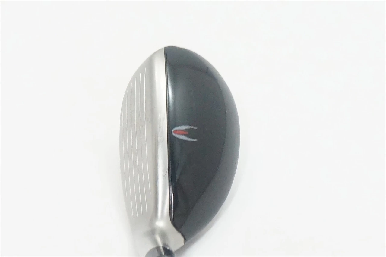 Cleveland Launcher 2009 4I Hybrid Regular Flex Prokaunch Platinum 1009047 Good - Image 3