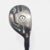 Callaway Apex 21 20° 4 Hybrid Regular Flex Recoil 1009074 Good