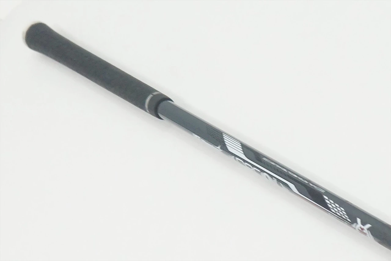 Callaway Apex 21 20° 4 Hybrid Regular Flex Recoil 1009074 Good - Image 4