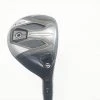 Titleist Tsi1 22° 4 Hybrid Regular Flex Ascent 1009090 Good