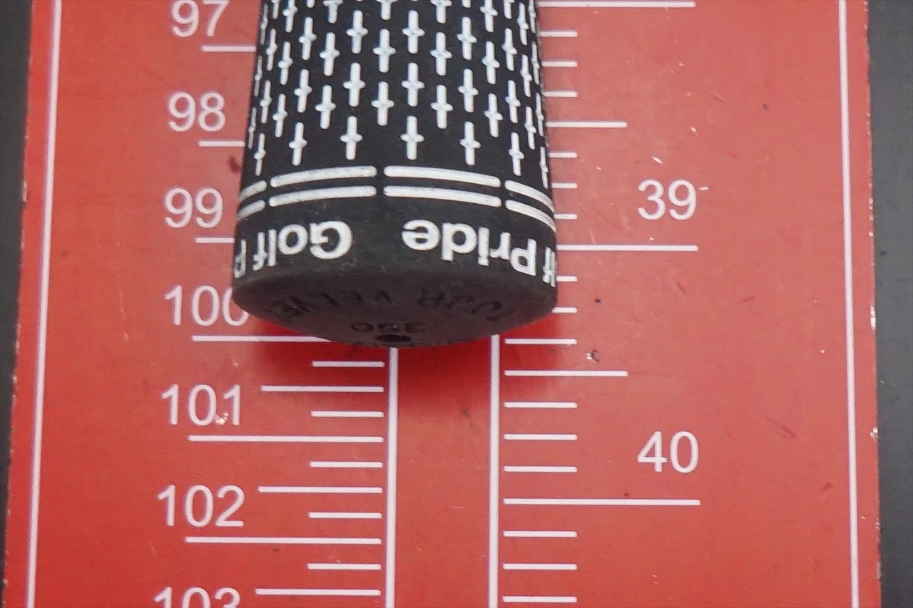 Callaway Apex 21 27° 6 Hybrid Extra Stiff Flex Rogue 1009319 Excellent - Image 6