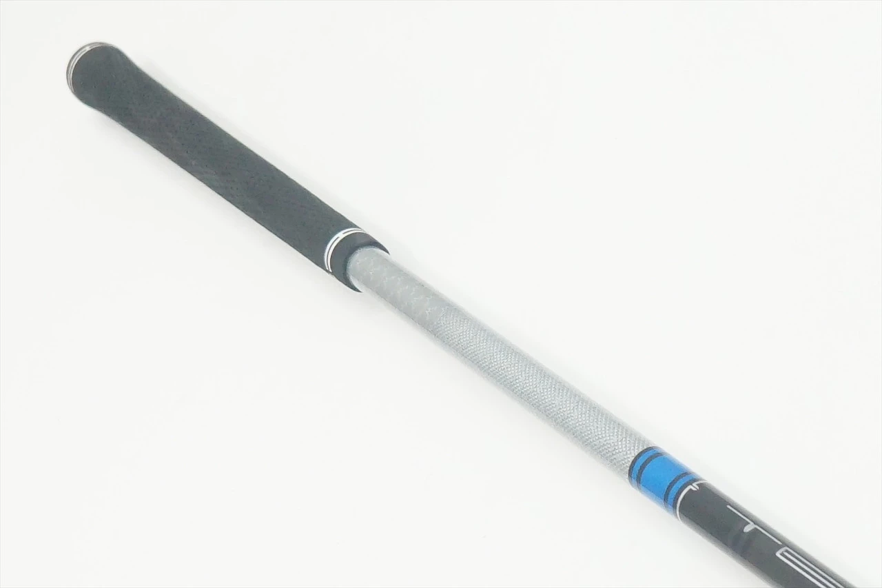 Taylormade Sim 2 Max 22° 4 Hybrid Extra Stiff Flex Tensei 1009320 Good - Image 4