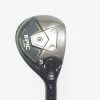 Callaway Epic Flash 24° 5 Hybrid Extra Stiff Flex Mmt 80 1009348 Excellent