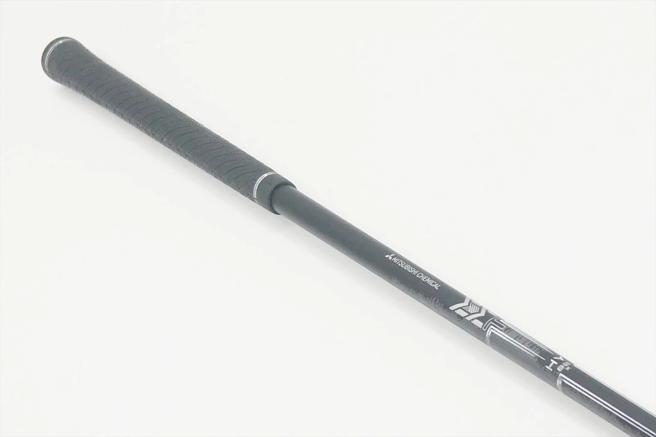 Callaway Epic Flash 24° 5 Hybrid Extra Stiff Flex Mmt 80 1009348 Excellent - Image 4