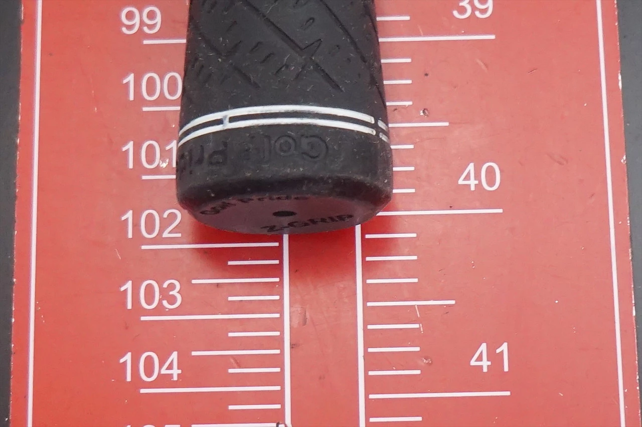 Callaway Epic Flash 24° 5 Hybrid Extra Stiff Flex Mmt 80 1009348 Excellent - Image 6