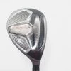 Taylormade M6 Rescue 25° 5 Hybrid Ladies Flex Stock Shaft 1009366 Good