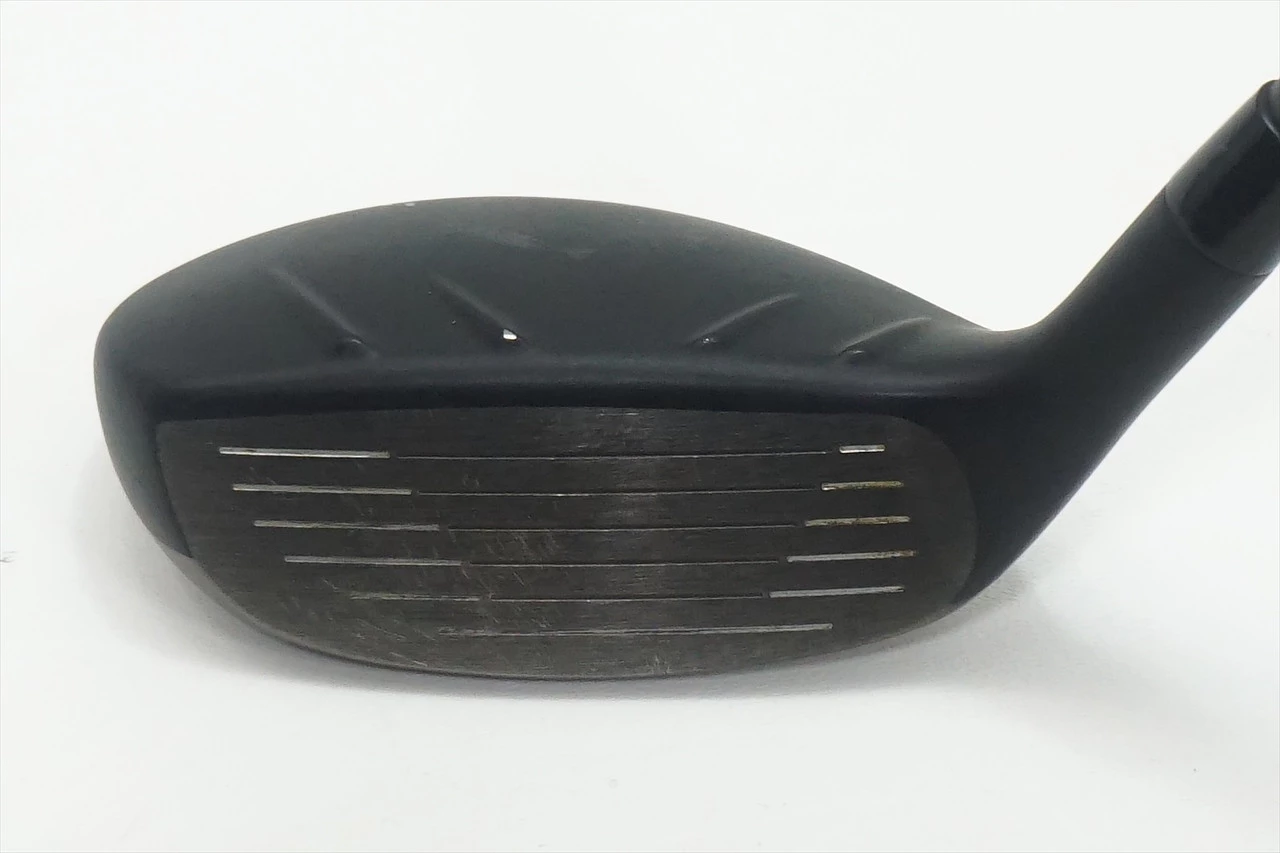 Ping G 22° 4 Hybrid Regular Flex Alta 1009376 Good - Image 2