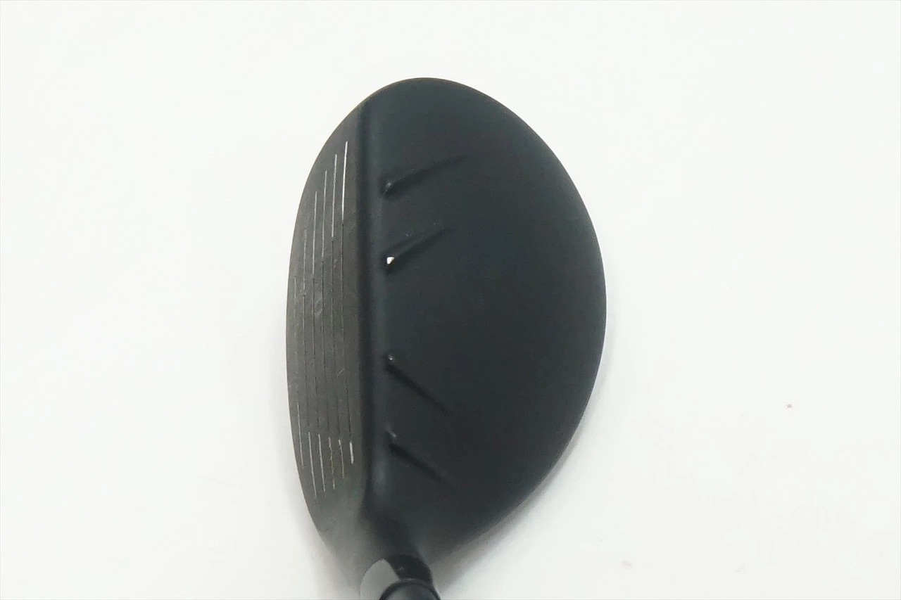 Ping G 22° 4 Hybrid Regular Flex Alta 1009376 Good - Image 3