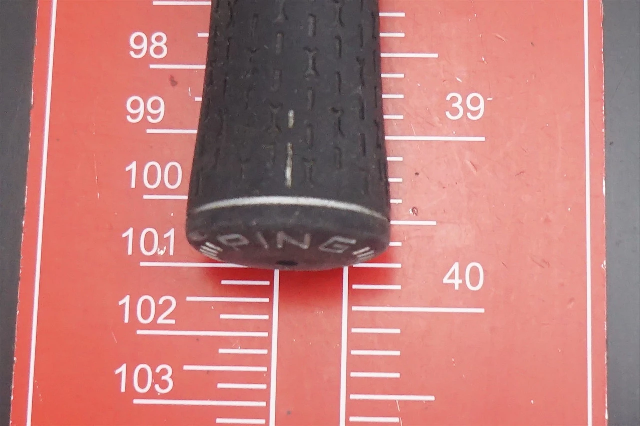 Ping G 22° 4 Hybrid Regular Flex Alta 1009376 Good - Image 6