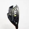 Taylormade M1 2017 19° 3 Hybrid Regular Flex Kuro Kage 1009562 Good