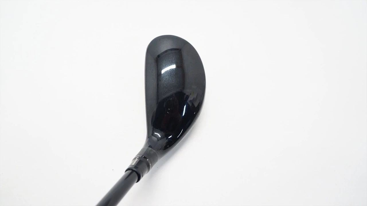 Taylormade M1 2017 19° 3 Hybrid Regular Flex Kuro Kage 1009562 Good - Image 4