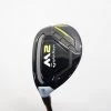 Taylormade M2 2017 19° 3 Hybrid Regular Flex Reax 65 1009633 Good Left Hand Lh