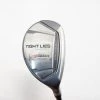 Adams 2021 Tight Lies 23° 4 Hybrid Senior Flex Synergy 1009700 Good