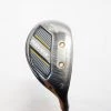 Callaway Mavrik Pro 18° 2 Hybrid Stiff Flex Kbs Hybrid 1009803 Good