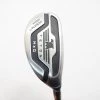 Teton Hxd 15° 1H (Exc) Hybrid Senior Flex Stock Shaft 1009910 Good