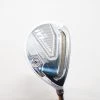 Taylormade M Gloire 24° 5 Hybrid Ladies Flex Speedr Evolution 1010031 Good