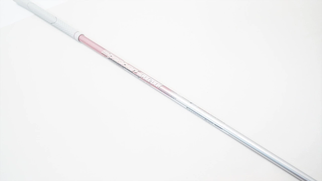 Taylormade M Gloire 24° 5 Hybrid Ladies Flex Speedr Evolution 1010031 Good - Image 6