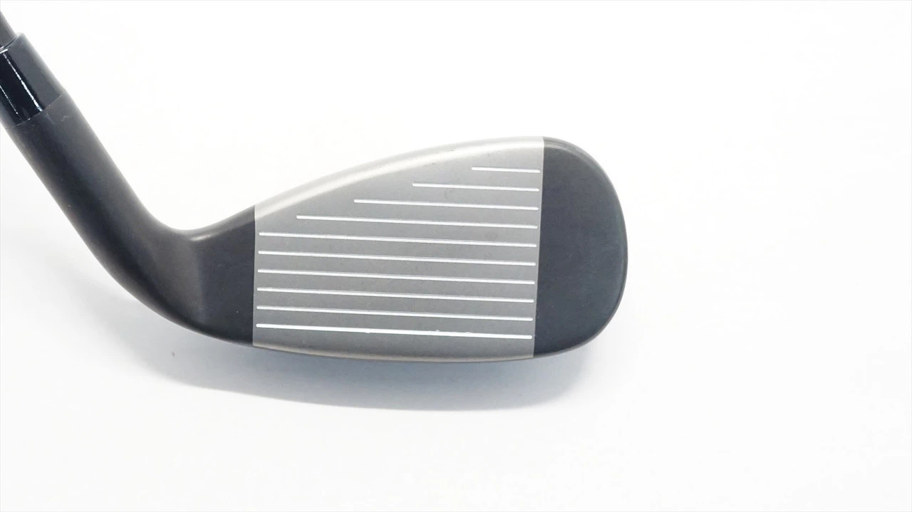 Adams Idea Super Dhy 21° 4H Hybrid Extra Stiff Proforce 1011495 Left Hand Lh - Image 3