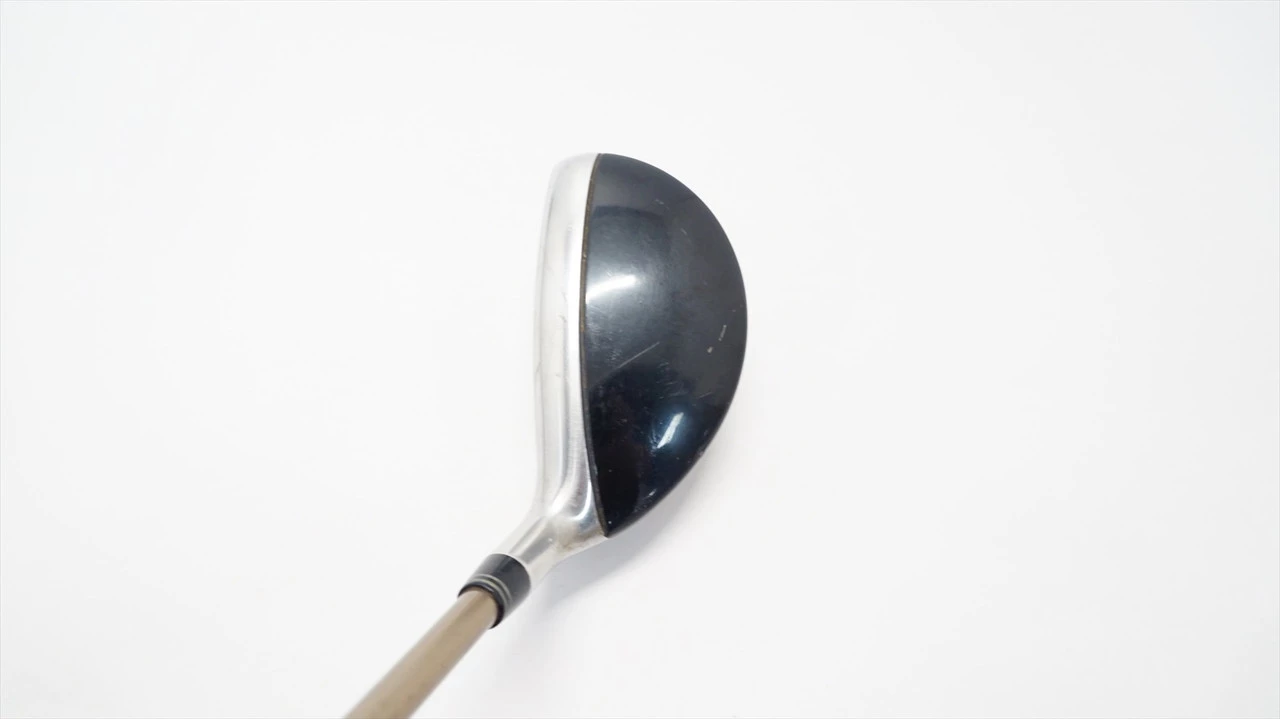 Cobra Baffler Tws 23° 3/R Hybrid Senior Flex Aldila Dvs-Hl 1011547 Good - Image 3