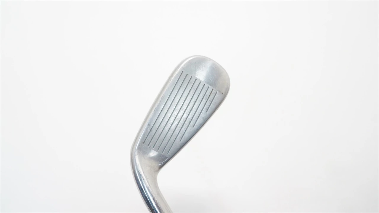 Mizuno Jpx Fli-Hi 3 Hybrid Regular Flex Dynamic Gold Xp 1012414 Good - Image 2