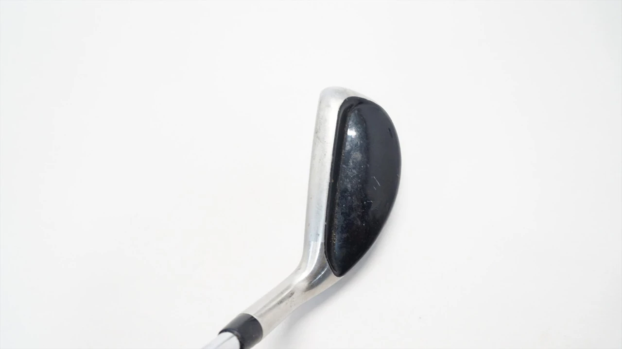 Mizuno Jpx Fli-Hi 3 Hybrid Regular Flex Dynamic Gold Xp 1012414 Good - Image 3