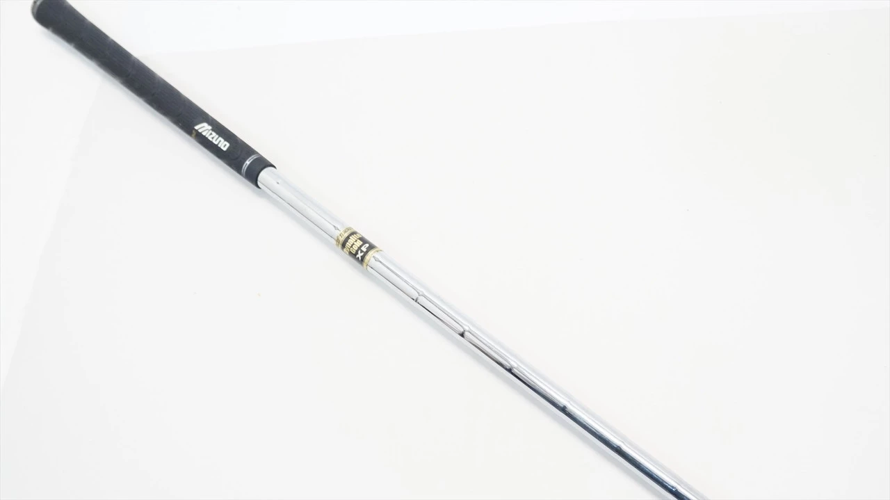 Mizuno Jpx Fli-Hi 3 Hybrid Regular Flex Dynamic Gold Xp 1012414 Good - Image 5