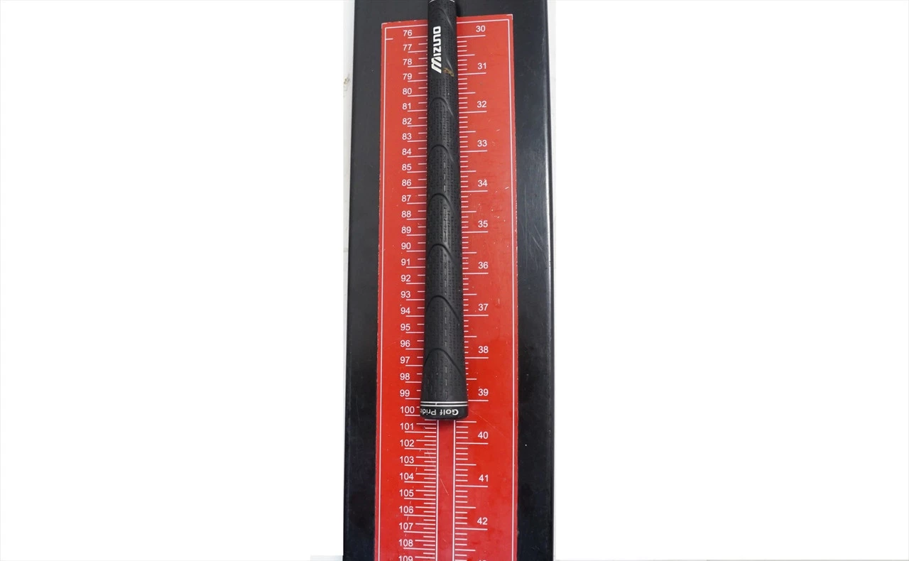 Mizuno Jpx Fli-Hi 3 Hybrid Regular Flex Dynamic Gold Xp 1012414 Good - Image 6