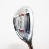 Adams Idea A12 21° 4 Iron Hybrid Regular Flex Vts 1012500 Good
