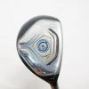 Taylormade Jetspeed 22° 4 Hybrid Ladies Flex Matrix 1012503 Good