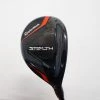 Taylormade Stealth Rescue 25° 5 Hybrid Senior Flex Ventus 1012504 Excellent
