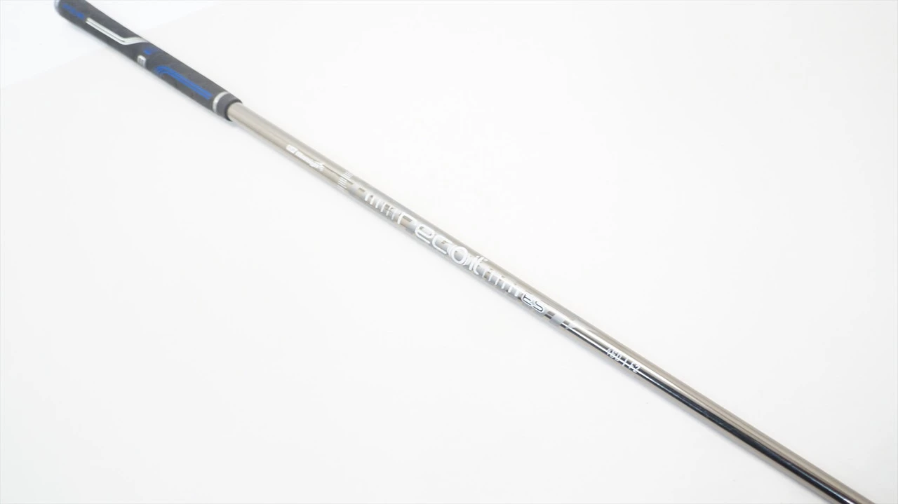 Callaway Rogue X 23° 5 Hybrid Senior Flex Recoil Es 1012522 Fair - Image 6