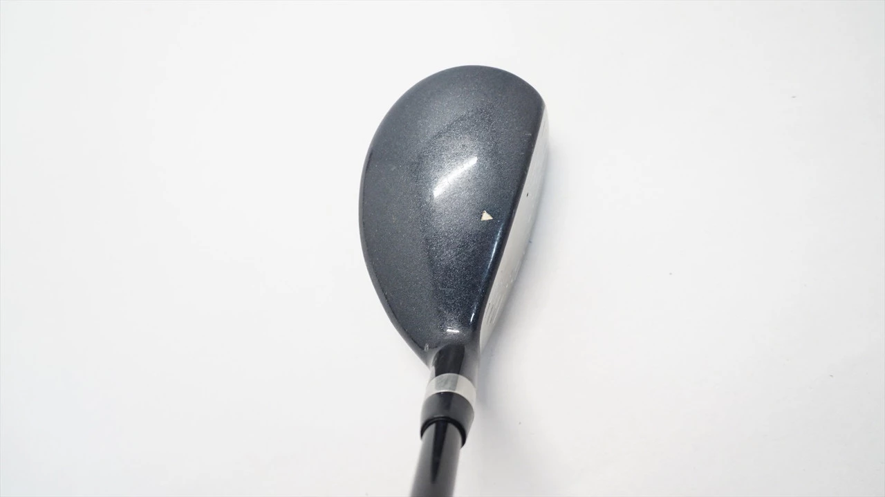 Adams Tight Lies St 19° 3H Hybrid Lite Flex Apollo 1012526 Good Left Hand Lh - Image 4