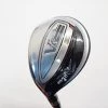 Nike Vr-S 21° 3 Hybrid Regular Flex Fubuki 1012527 Excellent Left Hand Lh
