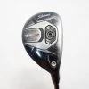Titleist Ts2 19° 3H Hybrid Stiff Flex Tensei 1012546 Good