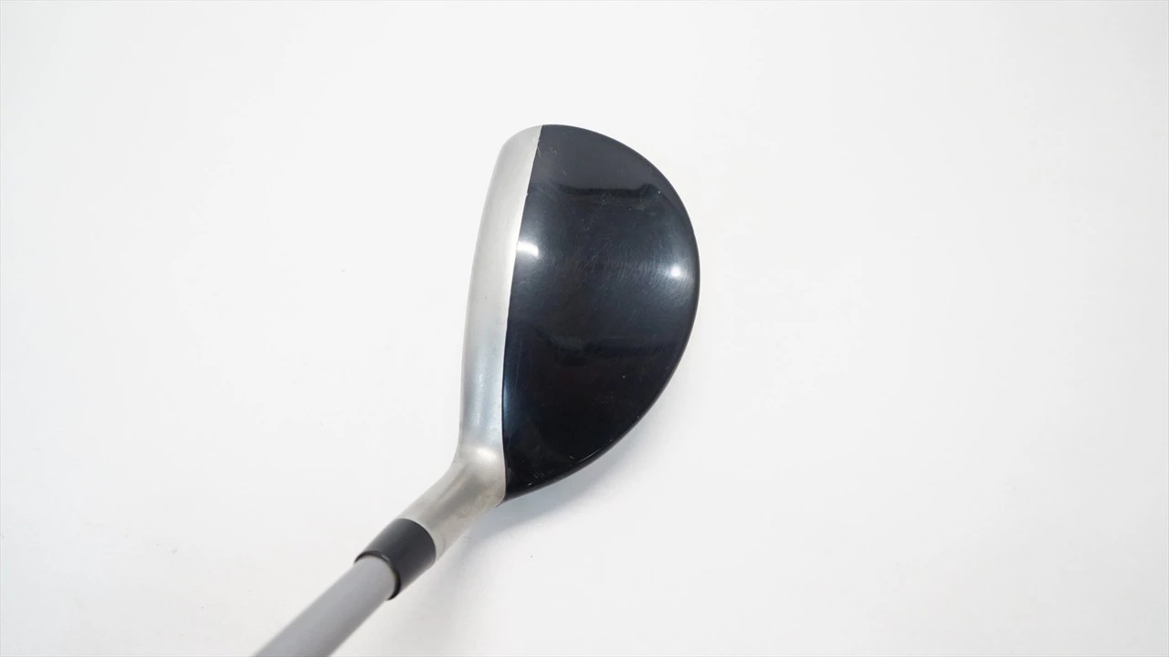 Ping Rapture Hybrid 21° 4H Hybrid Stiff Flex Tfc 909H 1012915 Good - Image 4