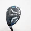 Taylormade Sim Max 19° 3 Hybrid Regular Flex Ventus 1013013 Good