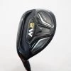 Taylormade M2 19° 3 Hybrid Regular Flex Reax 65 1013015 Good Left Hand Lh