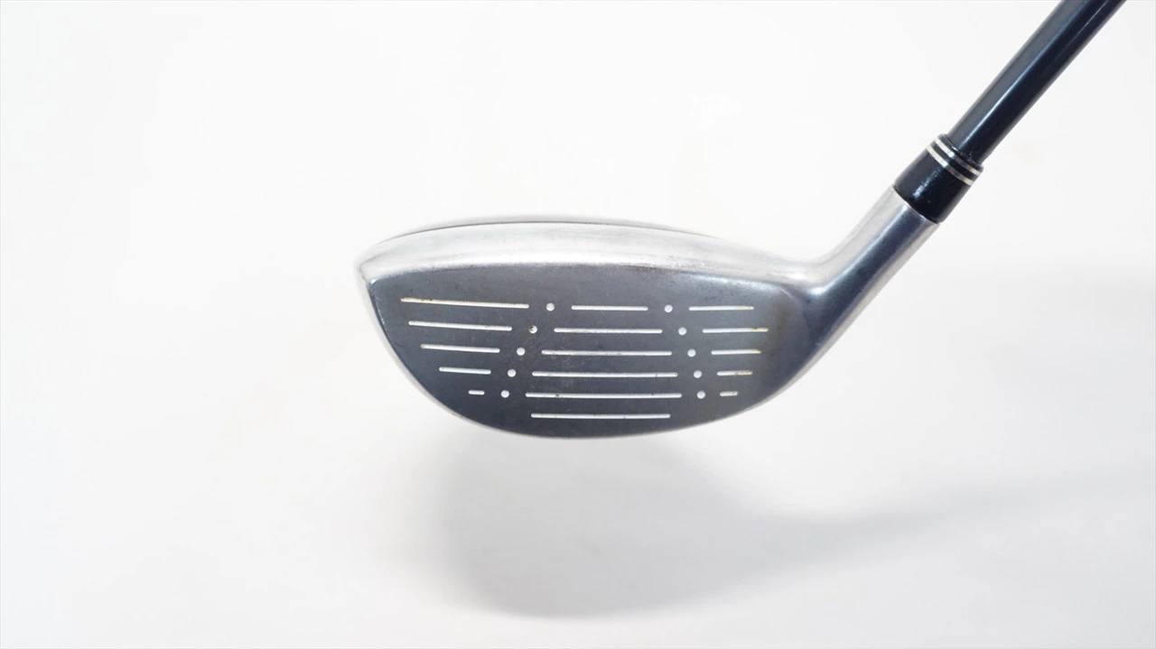 Cobra Baffler Tws 20° 3/R Hybrid Regular Flex Aldila Dvs-Hl 1013312 Fair - Image 2