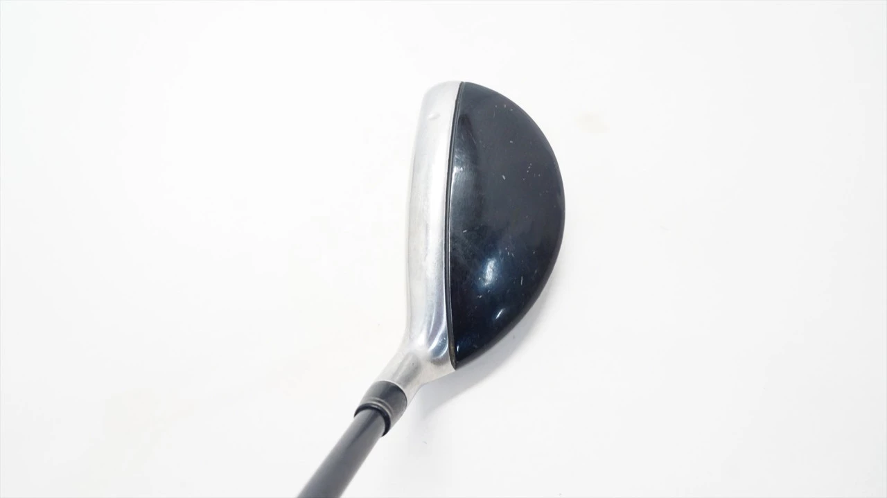 Cobra Baffler Tws 20° 3/R Hybrid Regular Flex Aldila Dvs-Hl 1013312 Fair - Image 3