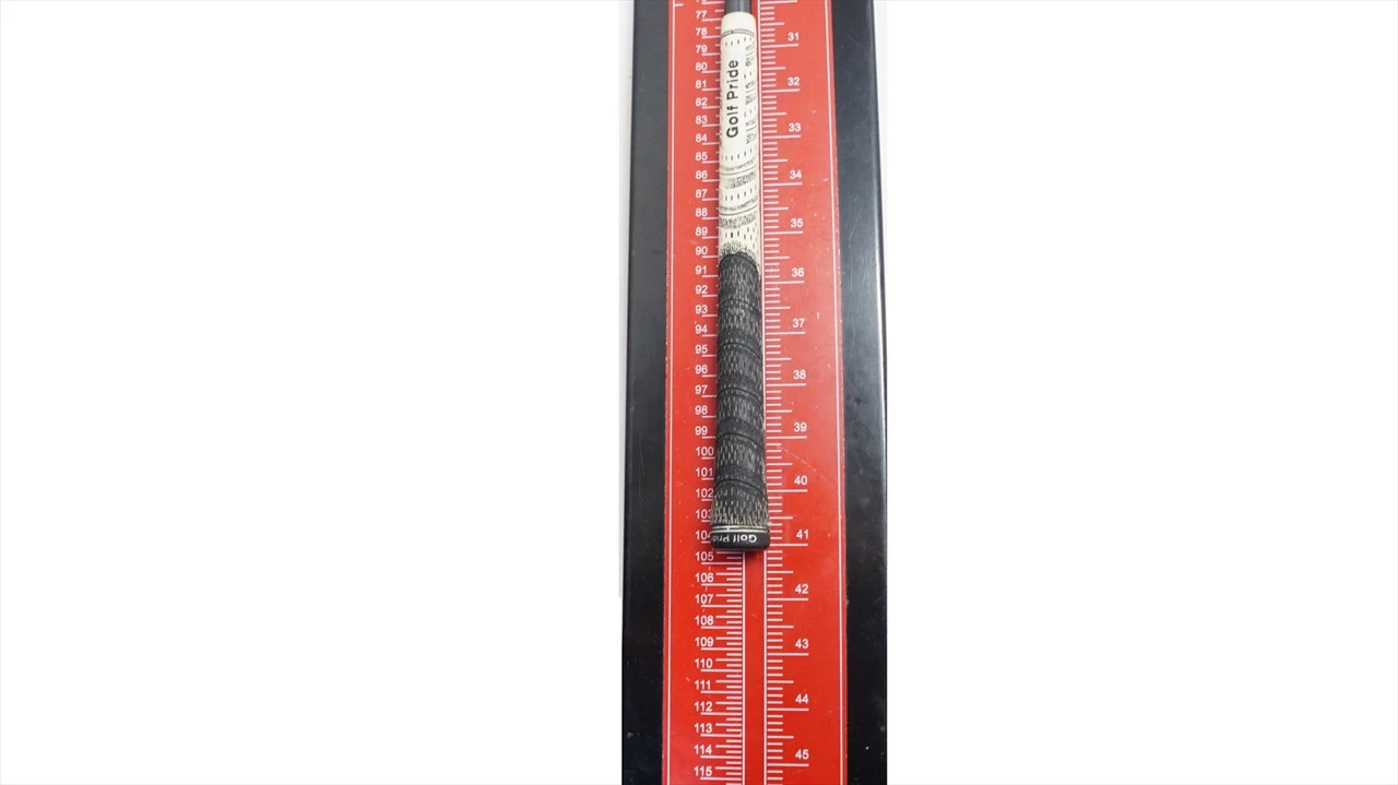 Cobra Baffler Tws 20° 3/R Hybrid Regular Flex Aldila Dvs-Hl 1013312 Fair - Image 6