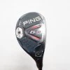 Ping G410 19° 3 Hybrid Stiff Flex Tensei 1013367 Good