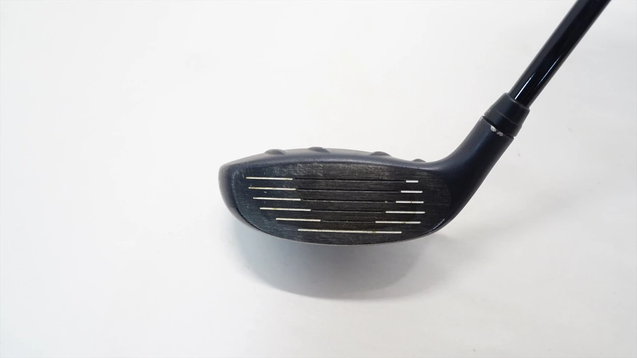 Ping G410 19° 3 Hybrid Stiff Flex Tensei 1013367 Good - Image 3