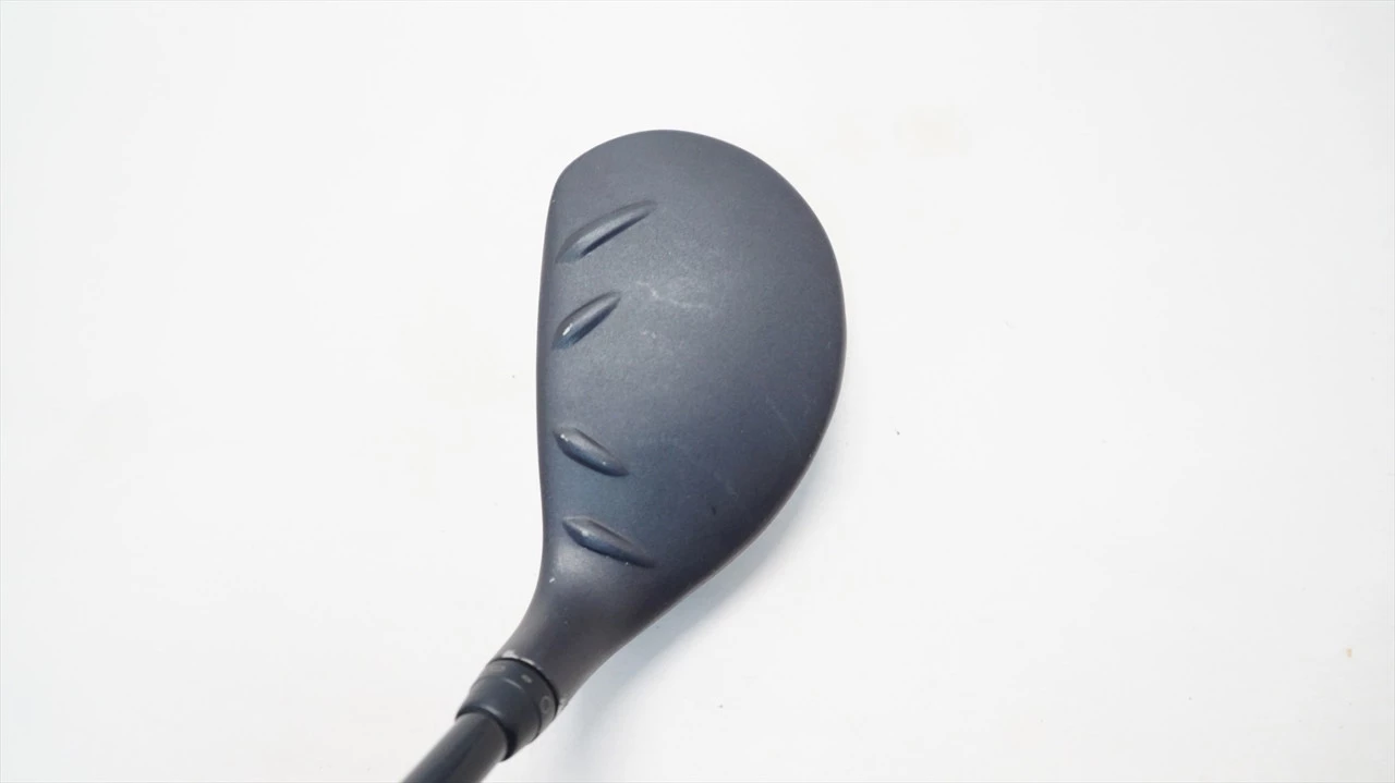 Ping G410 19° 3 Hybrid Stiff Flex Tensei 1013367 Good - Image 4