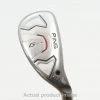 Ping G20 23° 4H Hybrid Senior Flex Tfc 169H 1013438 Good