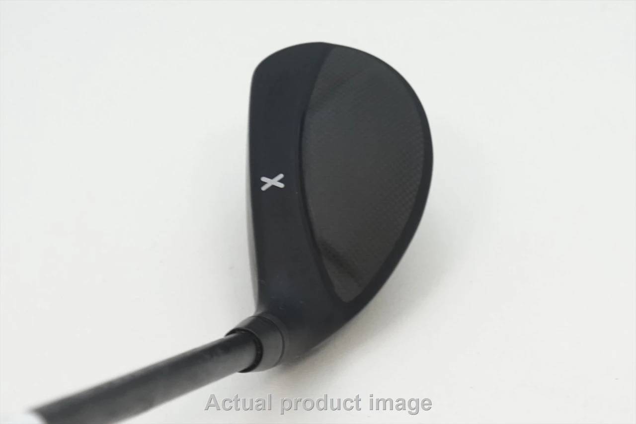 Pxg O317X 25° 5H Hybrid Regular Flex Hzrdus 1013778 Good - Image 3