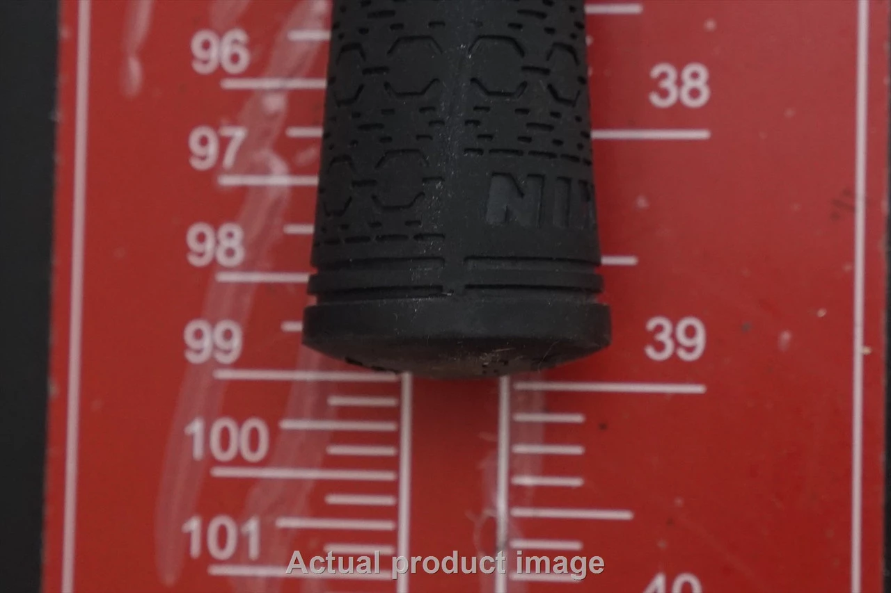 Pxg O317X 25° 5H Hybrid Regular Flex Hzrdus 1013778 Good - Image 6