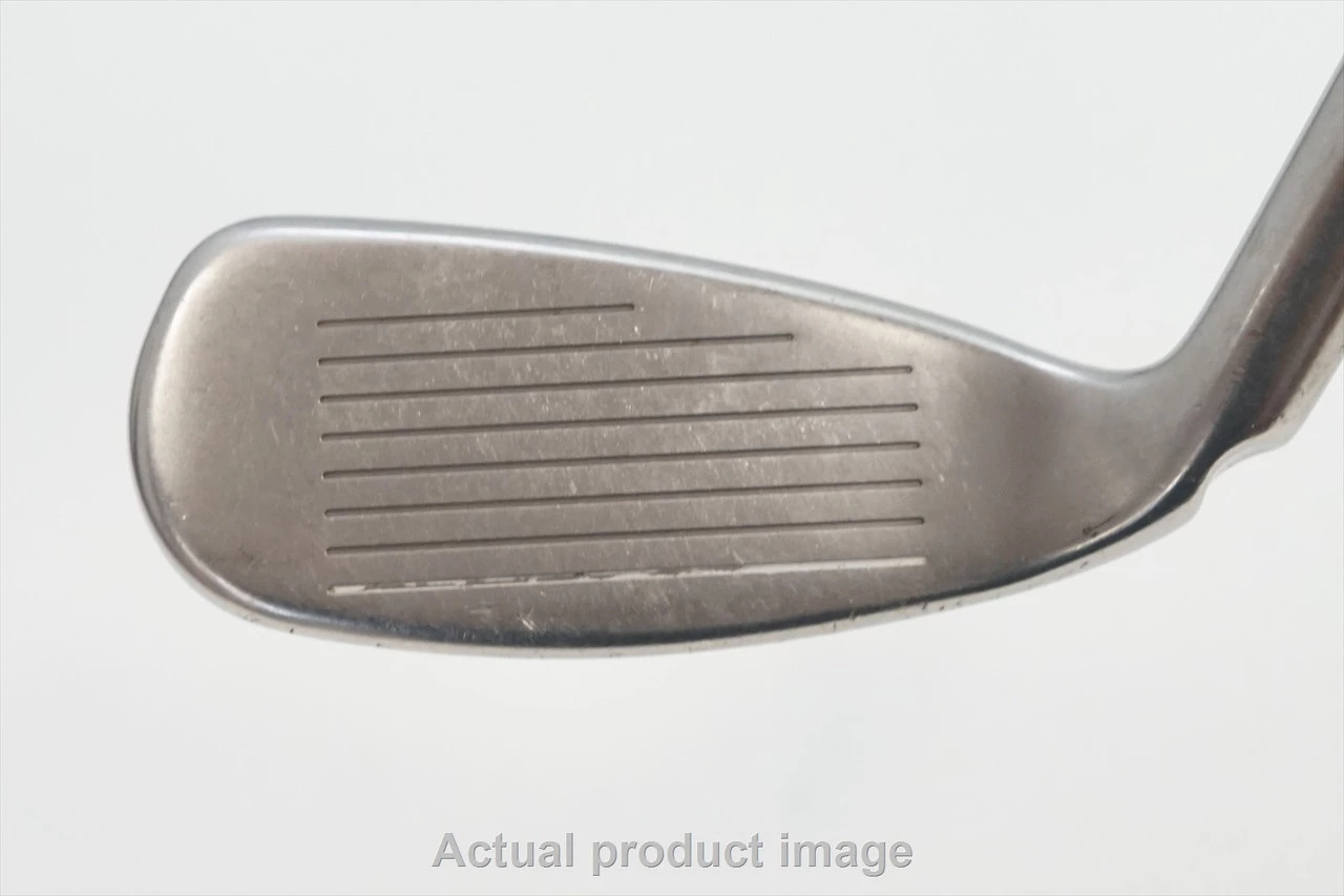 Ping K15 20° 3 Hybrid Soft Regular Senior Flex Tfc 149H 1013936 Good - Image 2