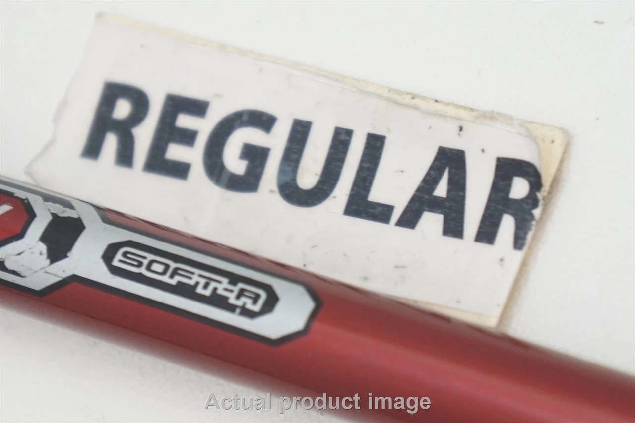 Ping K15 20° 3 Hybrid Soft Regular Senior Flex Tfc 149H 1013936 Good - Image 5