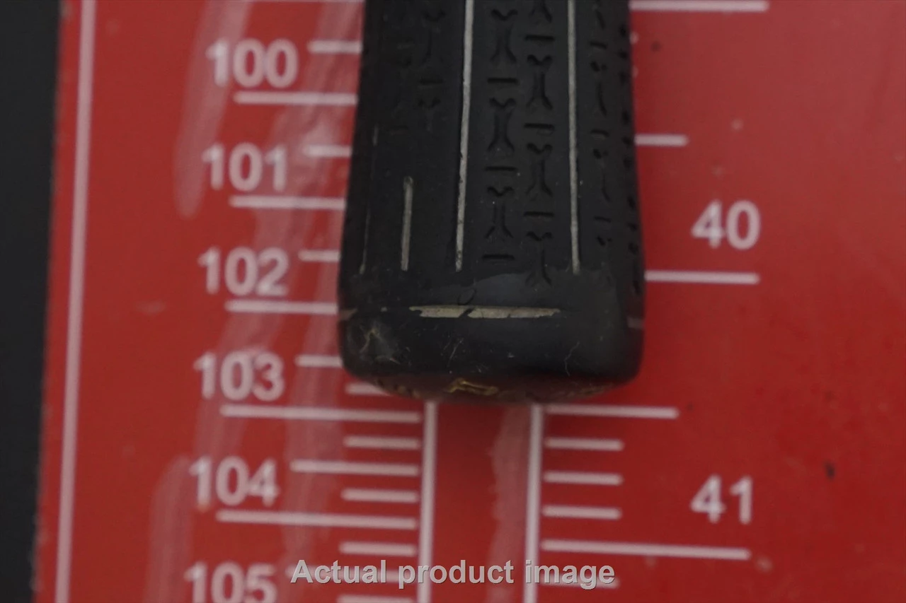 Ping K15 20° 3 Hybrid Soft Regular Senior Flex Tfc 149H 1013936 Good - Image 6