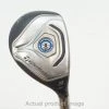Taylormade Jetspeed 19° 3 Hybrid Regular Flex Velox T 1013937 Fair